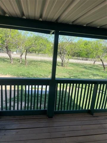 Photo of 3370 Surfside Drive