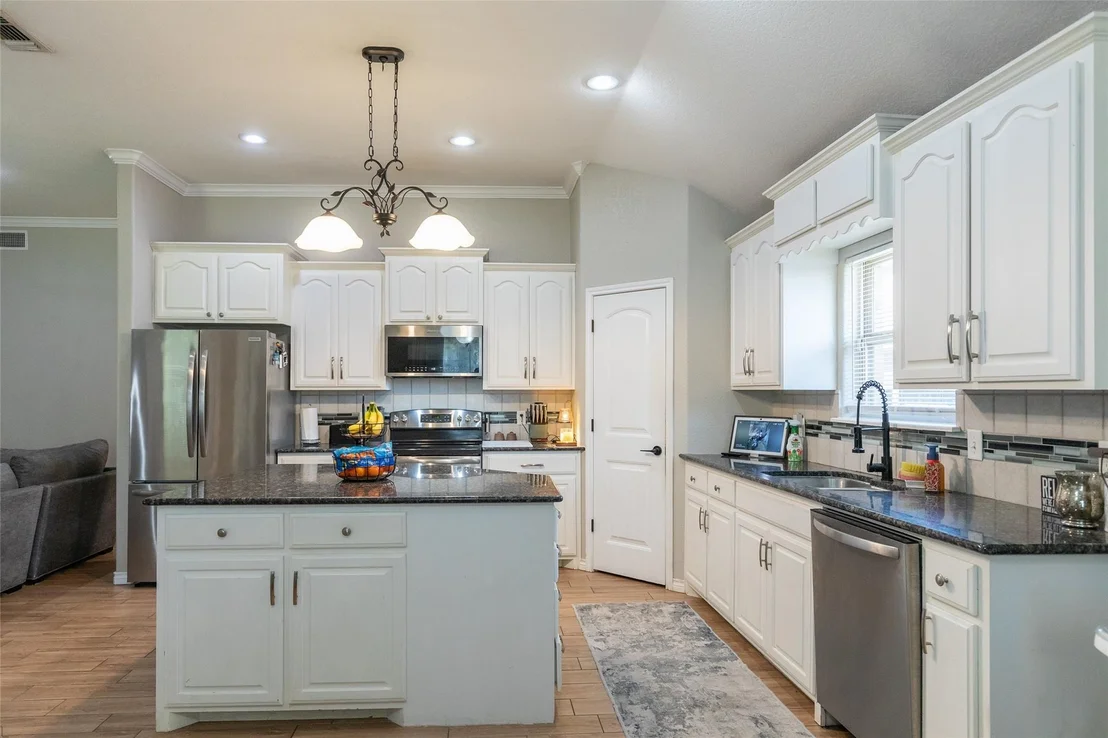 Photo of 3009 Sterling Street