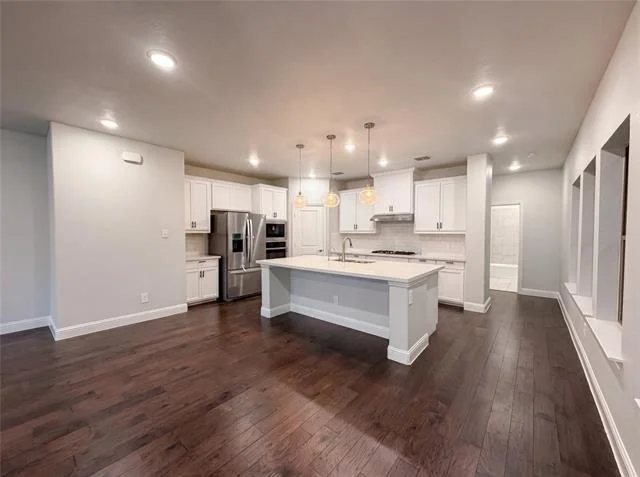 Photo of 217 Cassandra Court