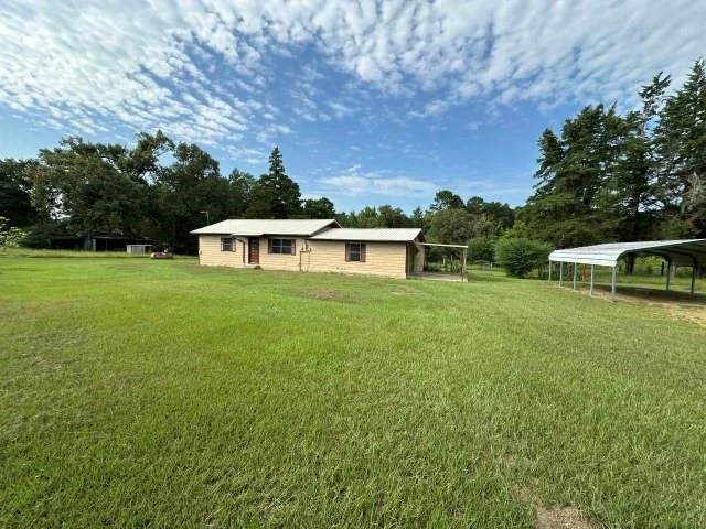 Photo of 854 County Road 4228