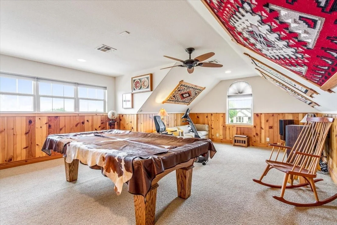 Photo of 200 Ranchcrest Road
