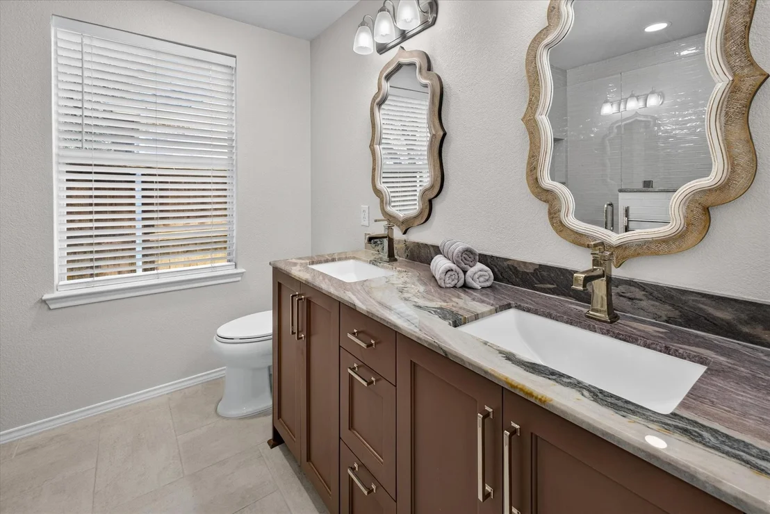 Photo of 2316 Reston Drive