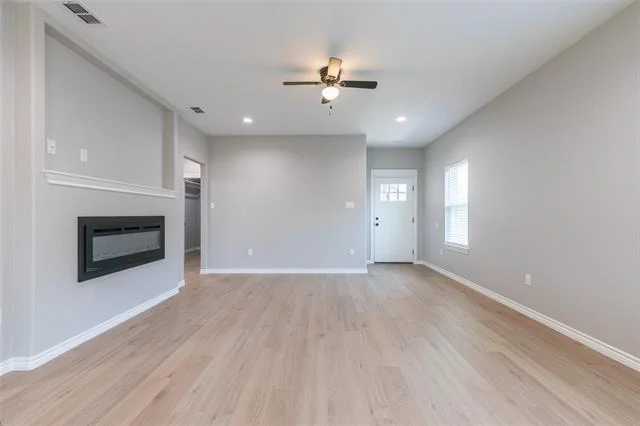 Photo of 7808 Freedom Crest Avenue