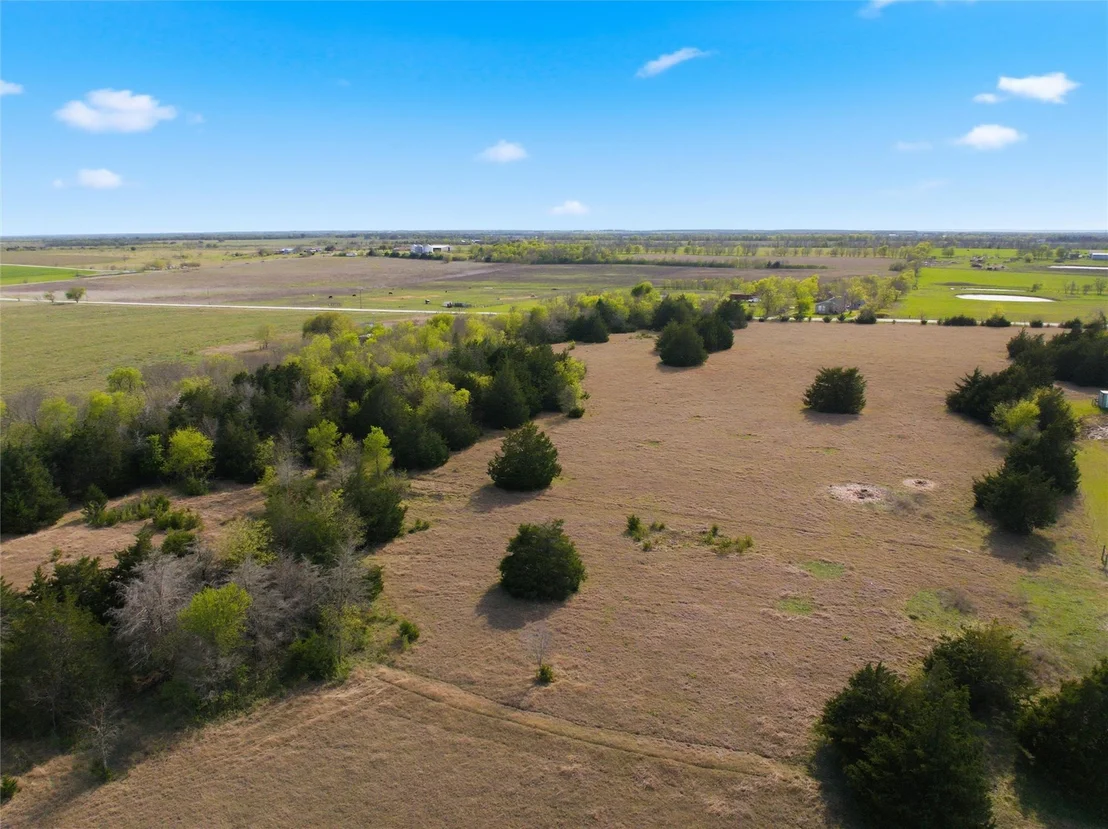 Photo of 196 County Road 144