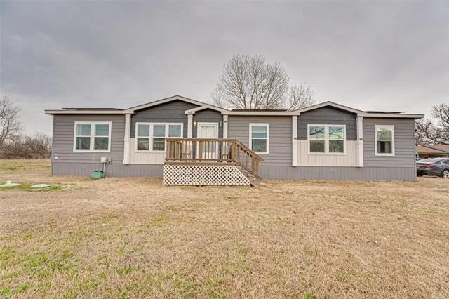 Photo of 6147 County Road 437