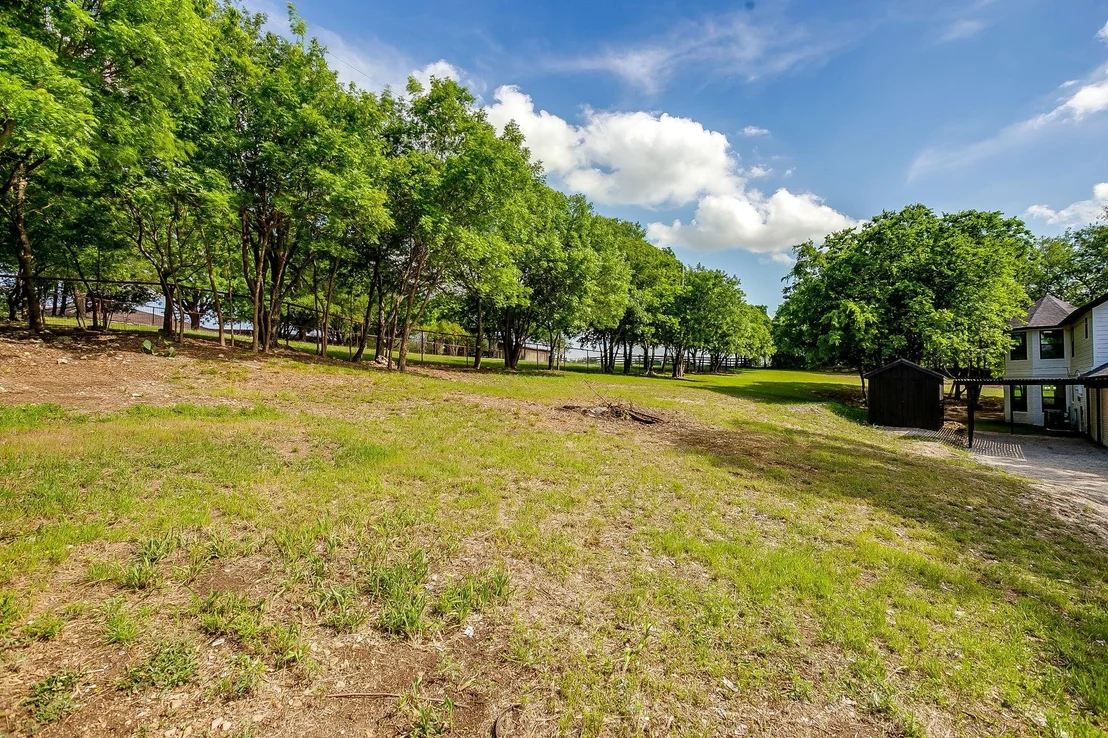 Photo of 116 Remuda Drive