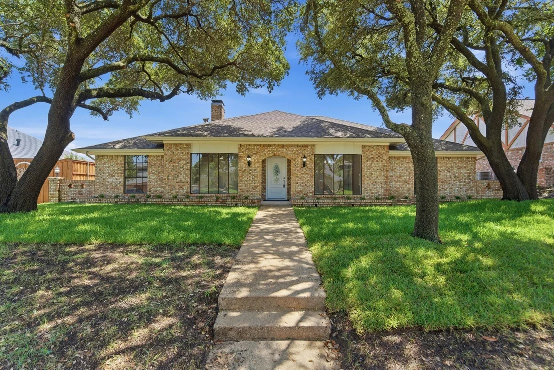Photo of 3104 Pinehurst Drive