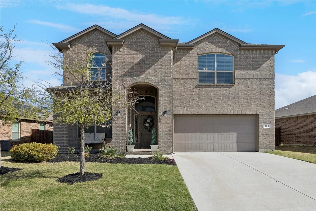 Photo of 408 Frenchpark Drive