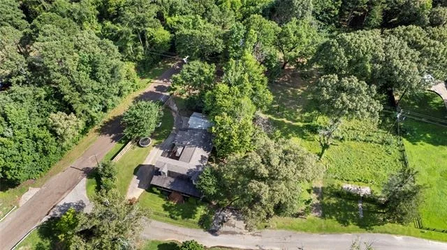 Photo of 12900 N CR 2127
