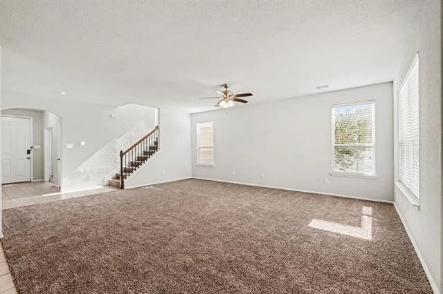 Photo of 2313 Telfair Way