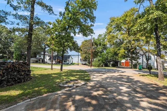 Photo of 306 Dyer Circle