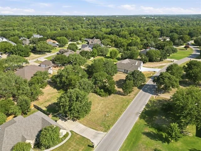 Photo of 7012 Westover Drive