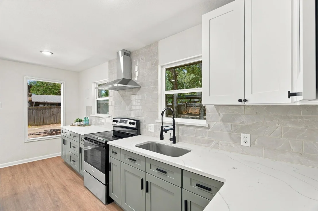 Photo of 5725 Jacqueline Road