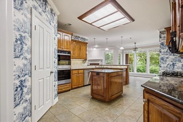 Photo of 17770 County Road 122