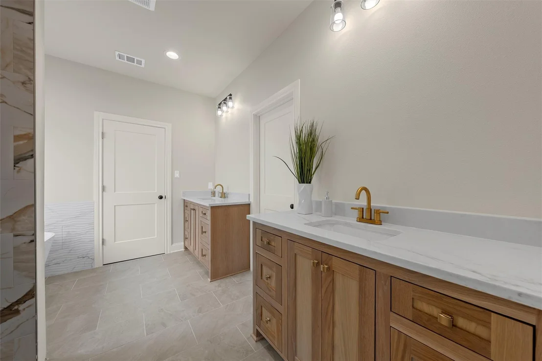 Photo of 5200 Bogey Lane