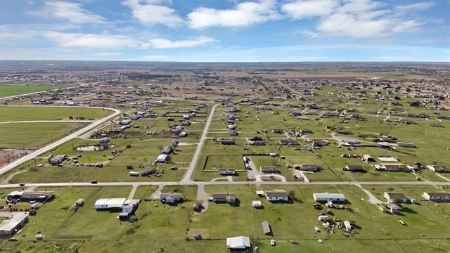Photo of 5900 Wild Berry Trail