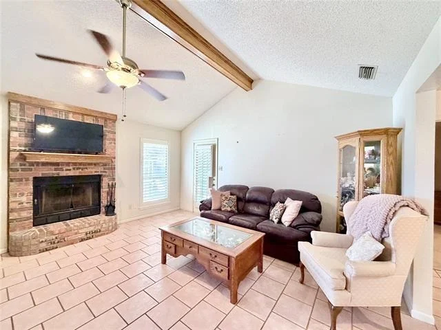Photo of 9 Verbena Street