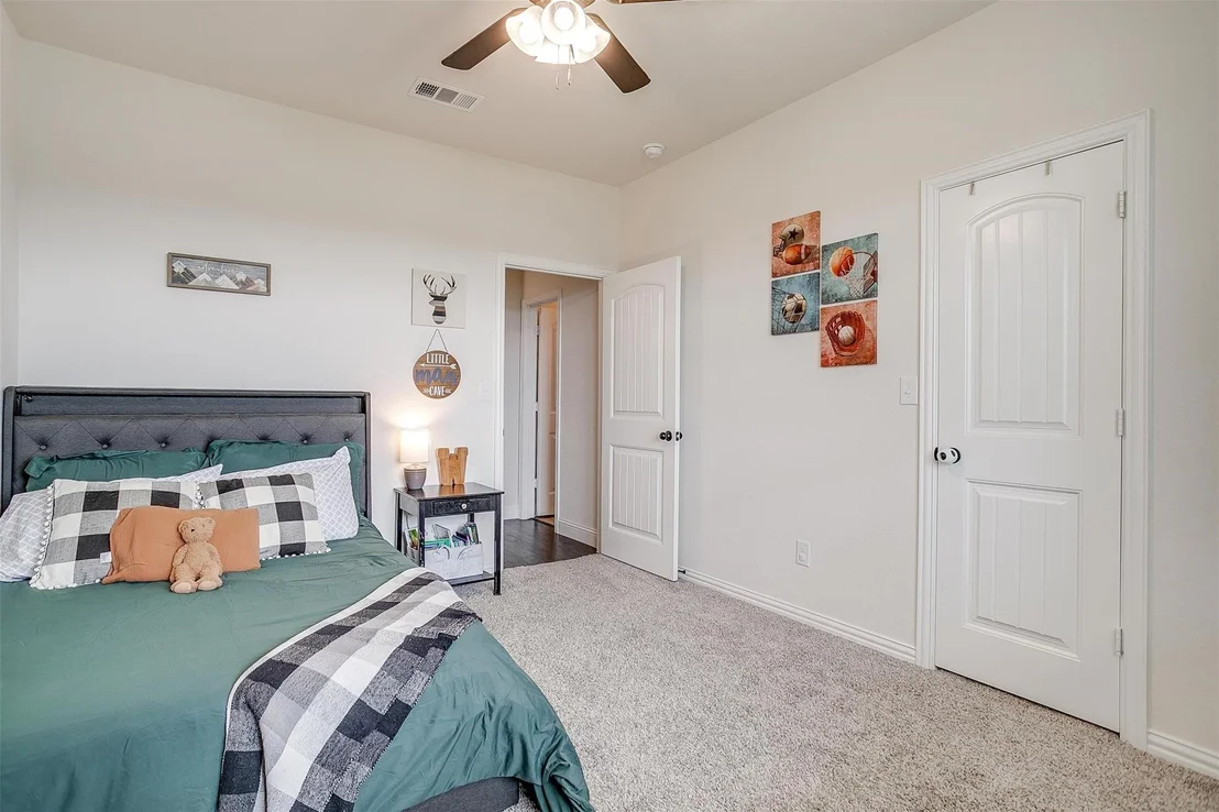Photo of 340 Sanger Drive