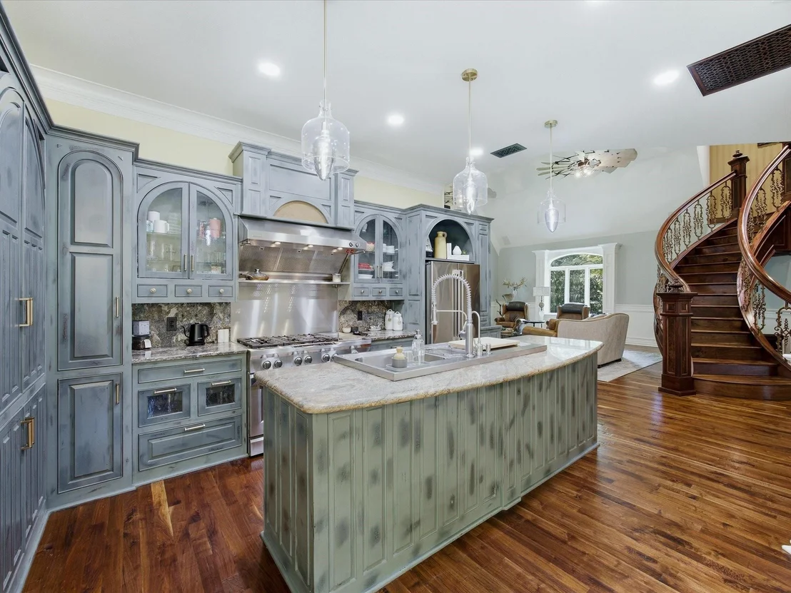 Photo of 10501 County Road 525