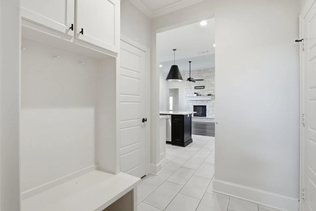 Photo of 158 Forest View Drive
