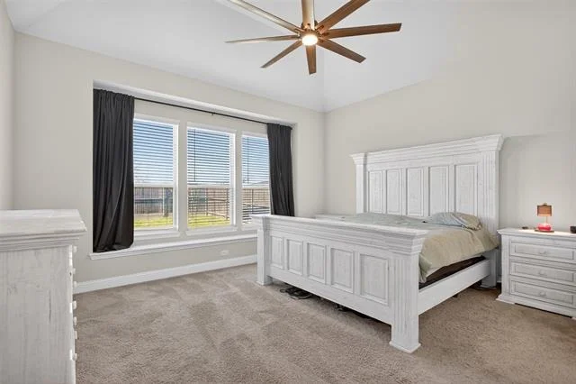 Photo of 6829 Danridge Road