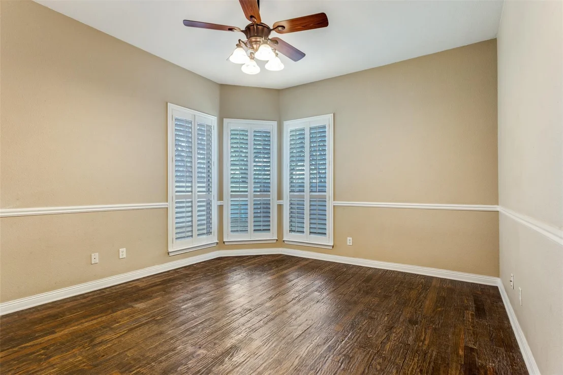 Photo of 8312 Teja Trail