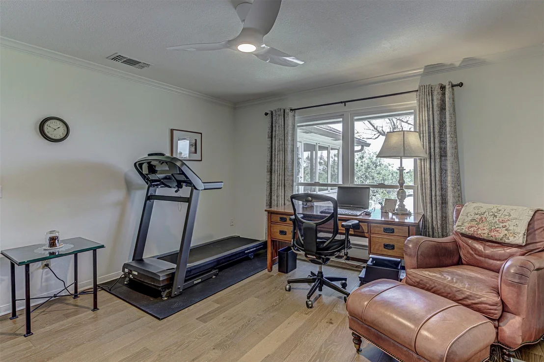 Photo of 507 Mountain Drive