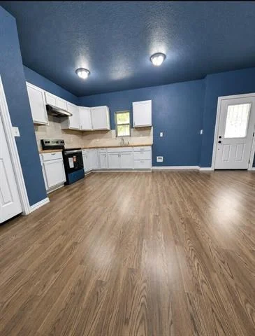 Photo of 469 Holly Glen