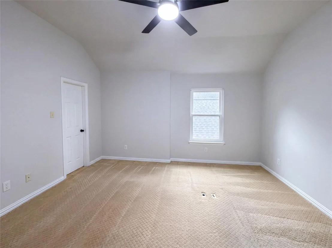 Photo of 4536 Risinghill Drive