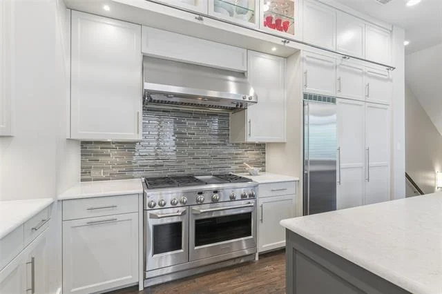 Photo of 7817 Merit Lane