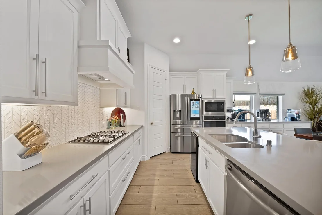Photo of 808 Knoxbridge Road