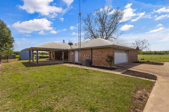 Photo of 290 Vz County Road 3222