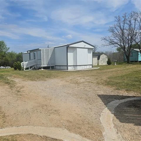 Photo of 130 Trails End Circle