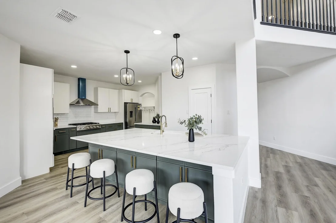 Photo of 1616 Sweetbay Drive