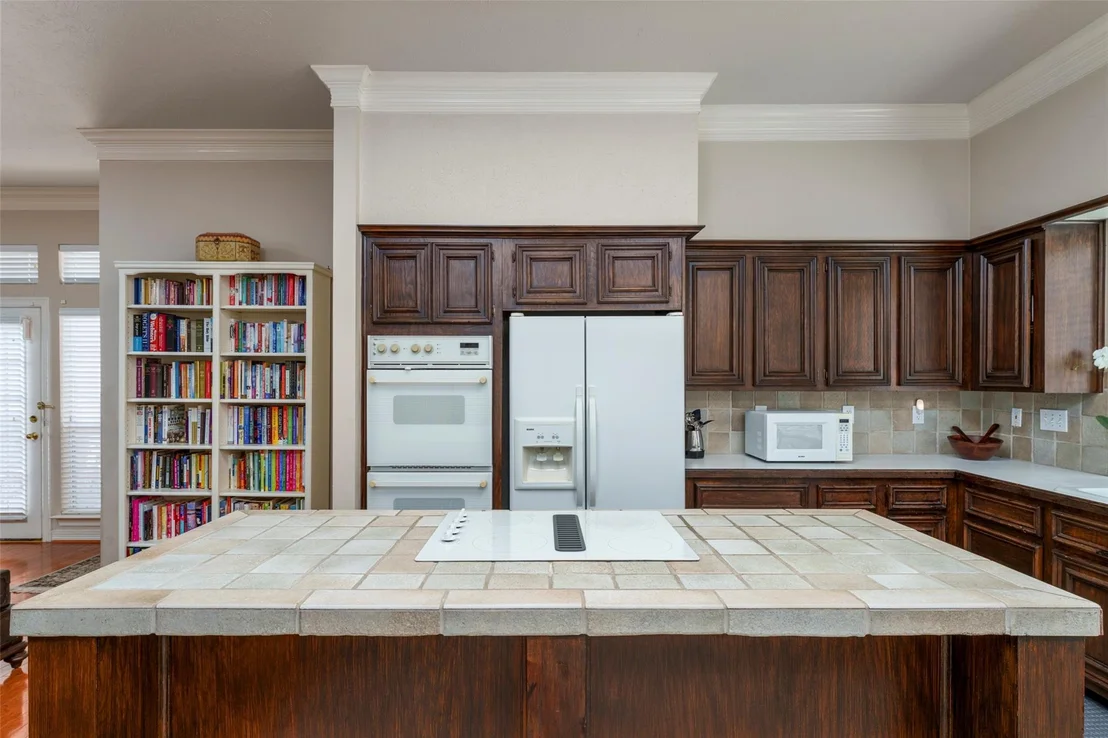 Photo of 5116 Dewdrop Lane