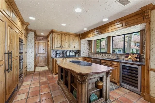 Photo of 524 Turner Drive