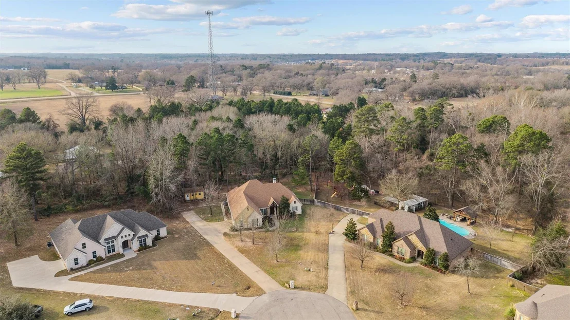 Photo of 12170 Copper Court
