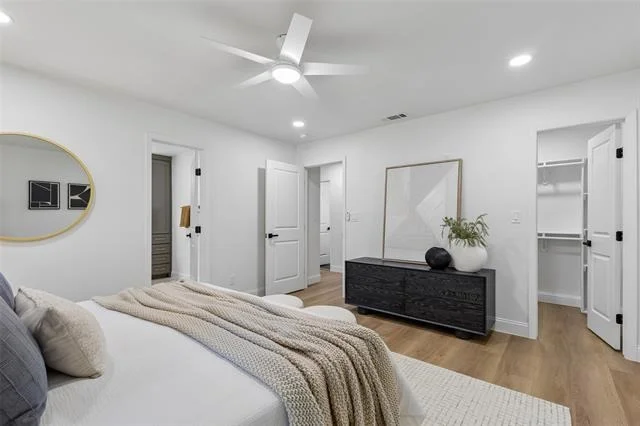 Photo of 12124 Dixfield Drive