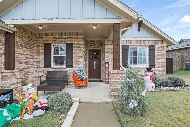 Photo of 4006 Kensington Drive
