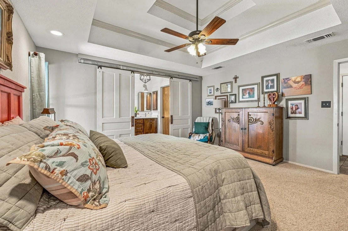Photo of 136 Chaparral Drive