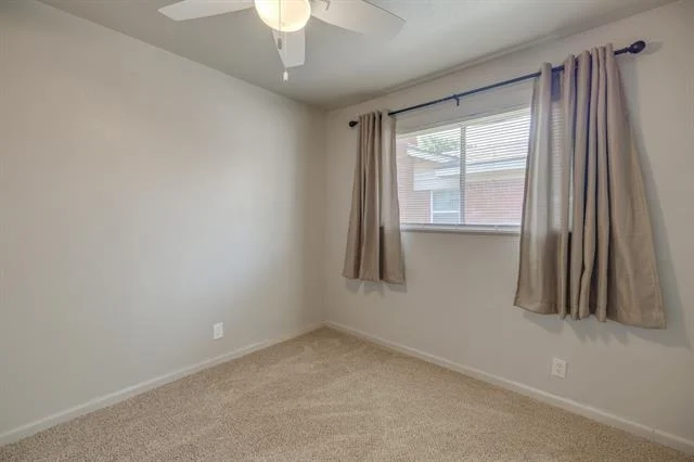 Photo of 1737 Marsalis Drive