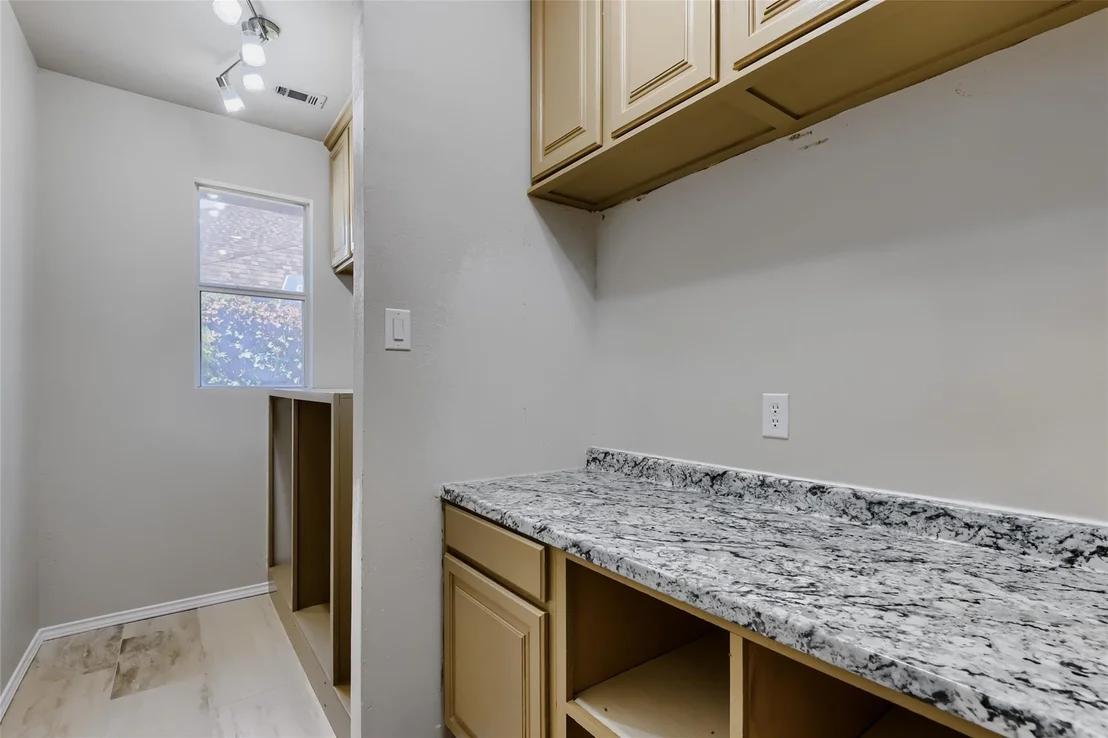 Photo of 316 Shady Timbers Lane