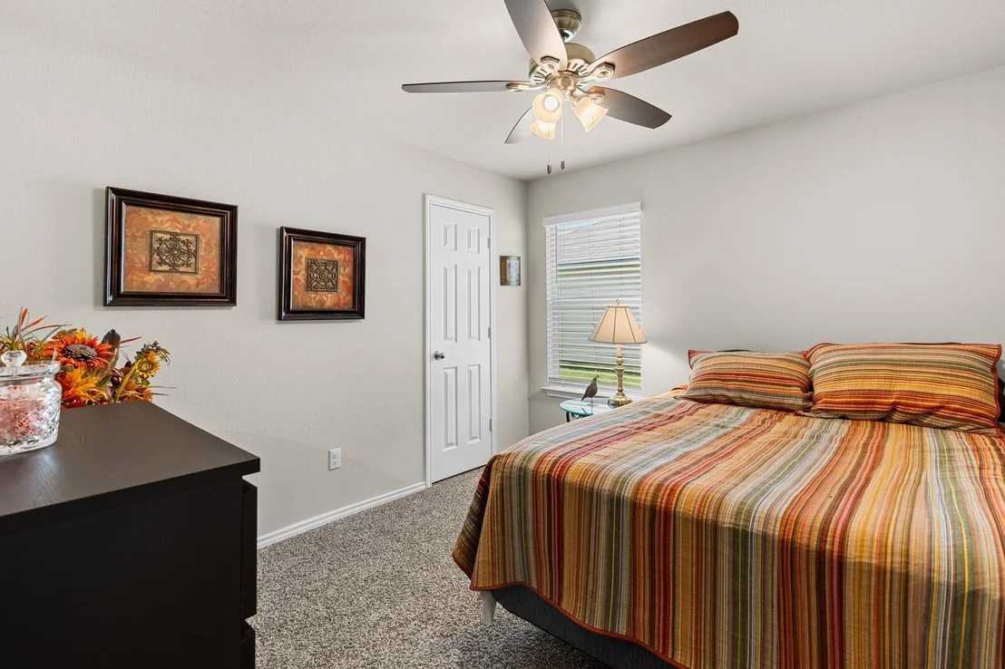 Photo of 6929 Guadalupe Road