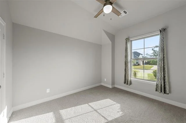 Photo of 1050 Hesselridge Drive
