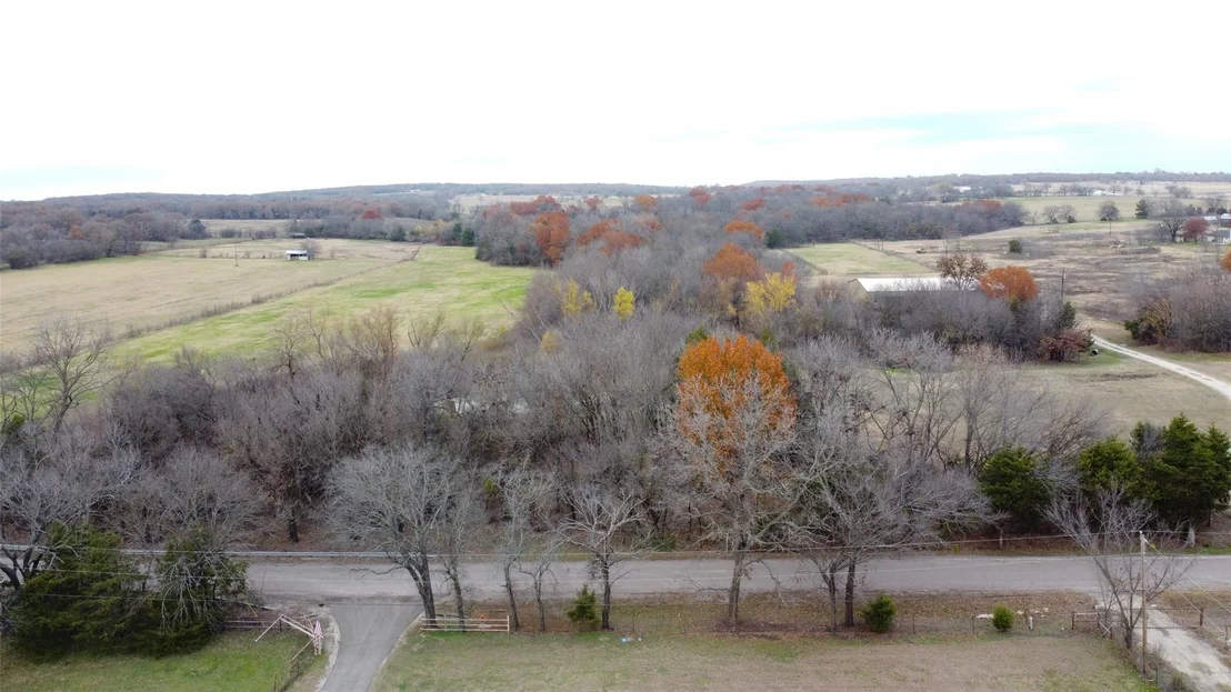 Photo of 260 County Road 154