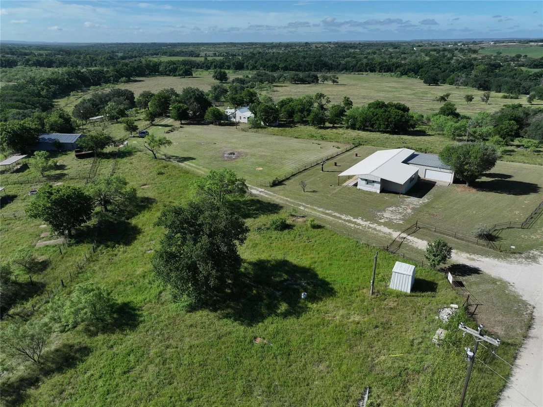 Photo of 1690 County Road 530