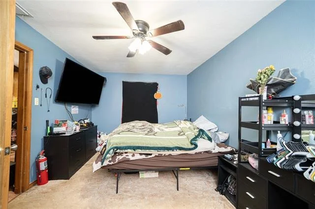 Photo of 8123 Cherokee Trace
