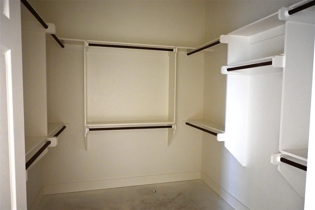 Photo of 4056 Hope Drive