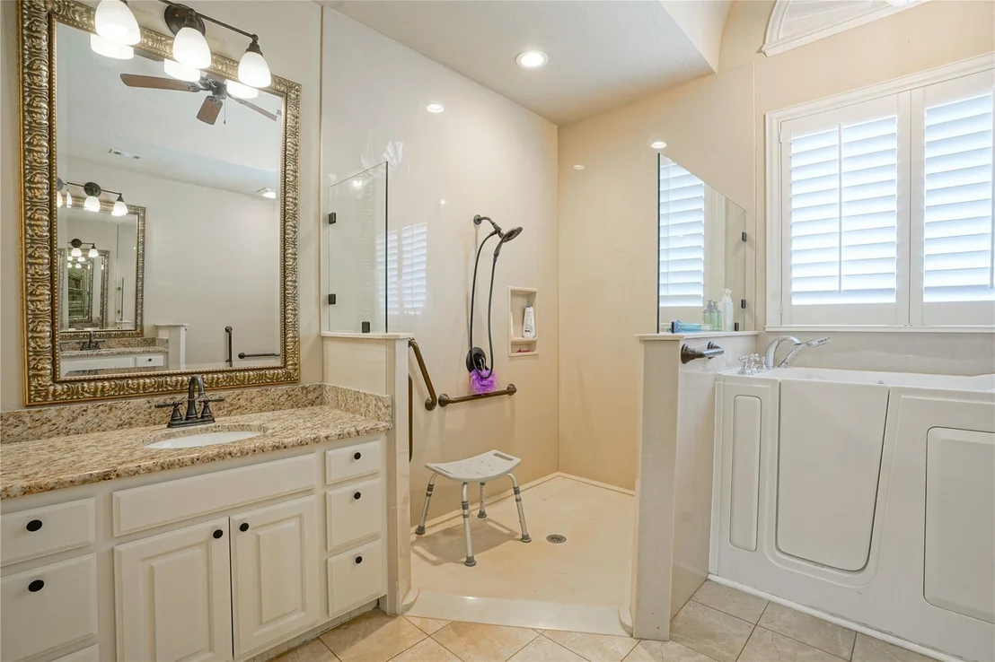 Photo of 609 Trails End Court