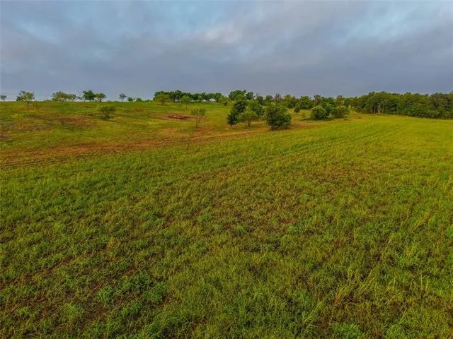 Photo of 524 County Road 453